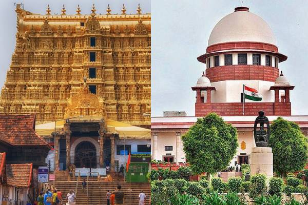 Padmanabhaswamy-Temple-SC