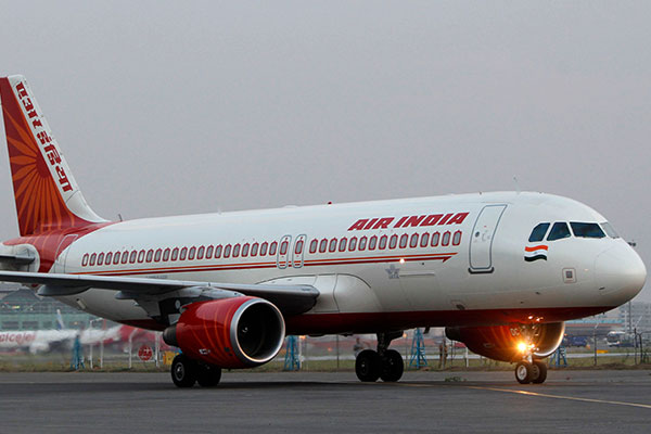 Air-India