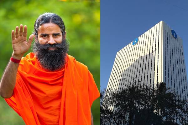 Baba-Ramdev-&-SBI