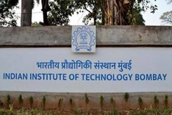 Institute-of-Technology-Bombay