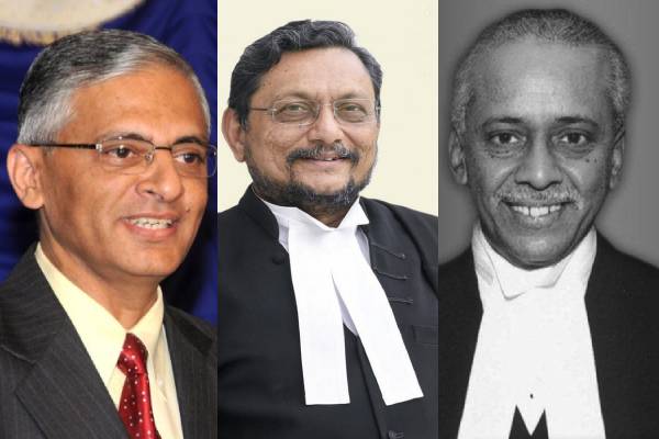Chief-Justice-S-A-Bobde-and-Justices-A-S-Bopanna-and-V-Ramasubramanian