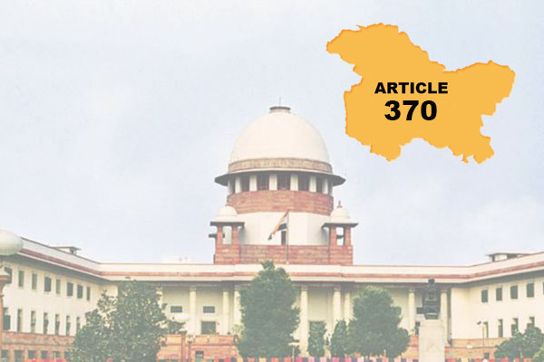Supreme-Court-Article-370