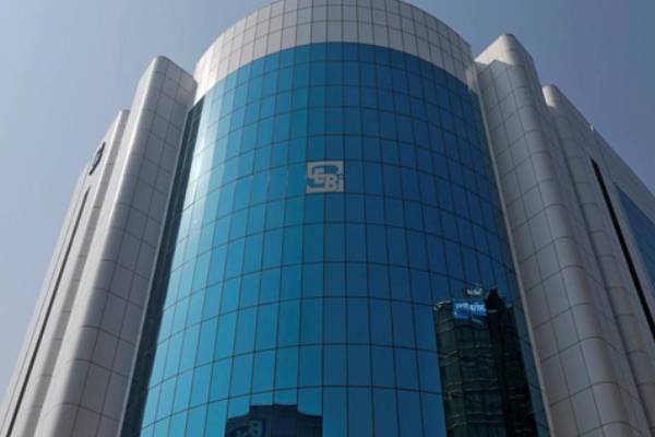 SEBI SEBI