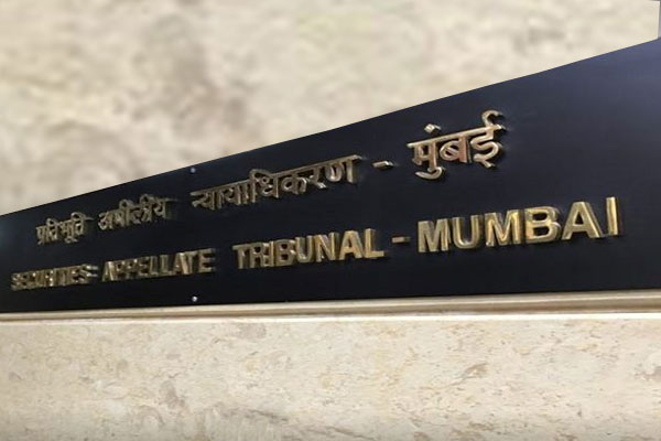 securities-appellate-tribunal-mumbai