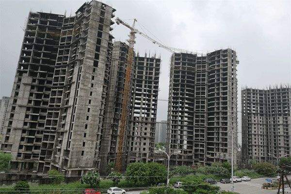 housing-projects
