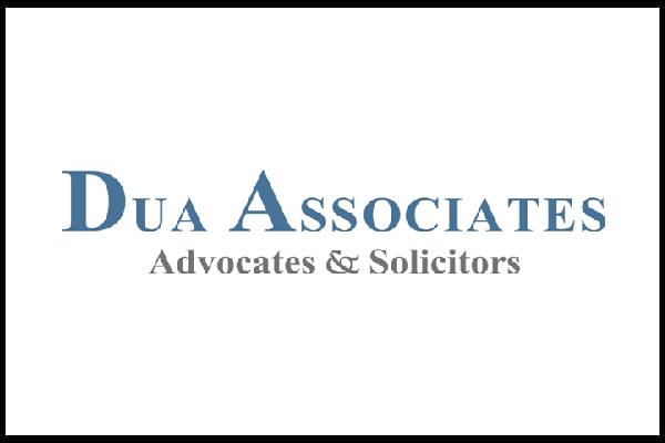 Dua-Associates Dua-Associates