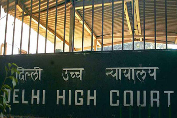 Delhi-High-Court