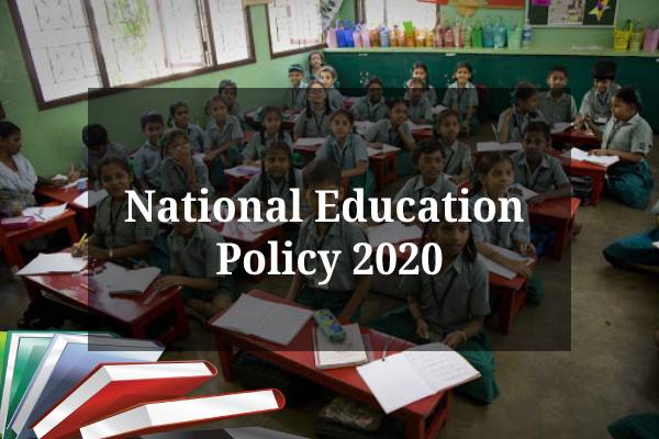 National-Education-Policy