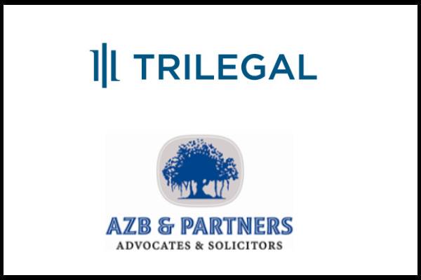 Trilegal-&-AZB-&-Partners