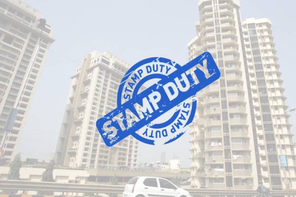 Stamp-Duty