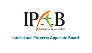 IPAB logo