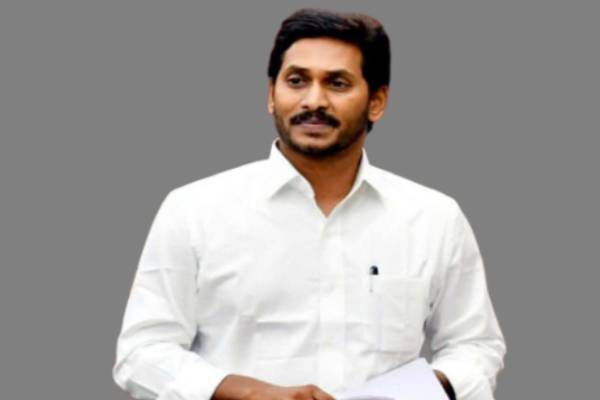Y-S-Jagan-Mohan-Reddy