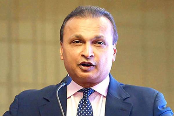 Anil-Ambani