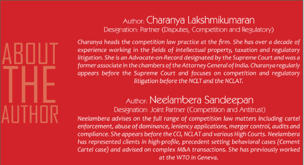 Author-profile