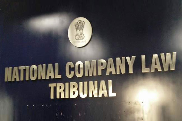 National-Company-Law-Tribunal