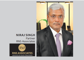 Niraj-Singh