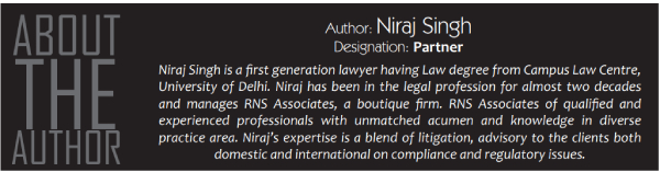 Niraj-Singh-Profile