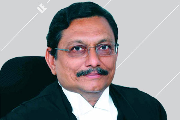 Chief-Justice-of-India-Sharad-Arvind-Bobde