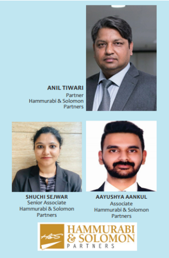 Anil-Tiwari-Shuchi-Sejwar-Aayushya-Aankul