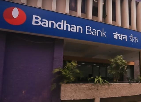 bandhan-bank