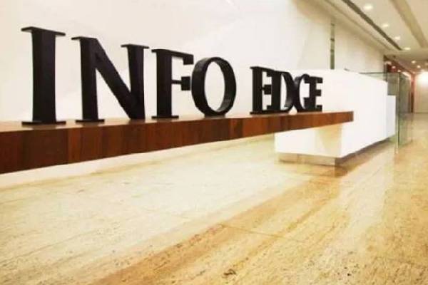 info-edge