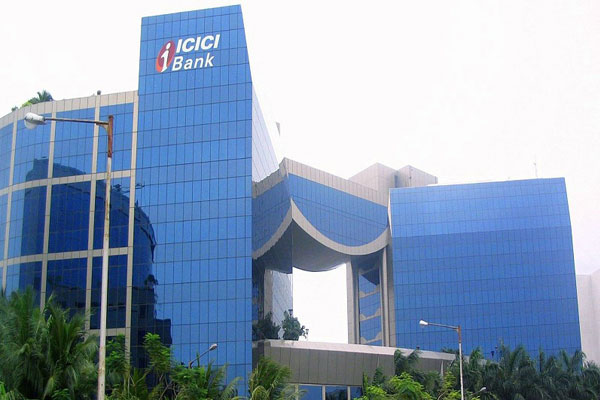 ICICI-Bank