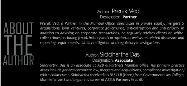 AZB-Partners-Author-profile