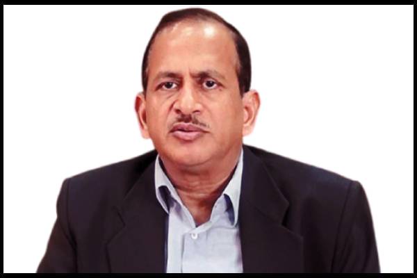 Ramesh-Abhishek