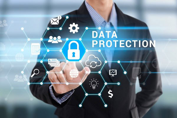 Data-Protection