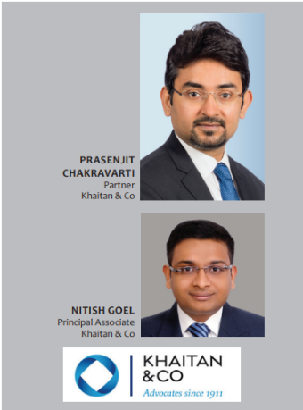 Prasenjit-Chakravarti-Nitish-Goel