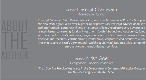 Prasenjit-Chakravarti-&-Nitish-Goel-Profile