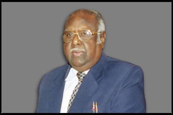 Justice-AR-Lakshmanan