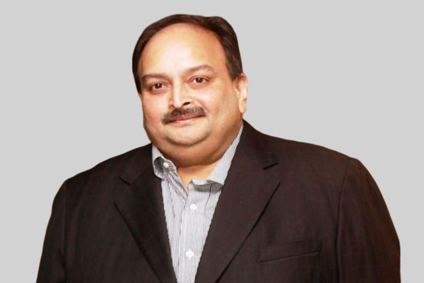 Mehul-Choksi