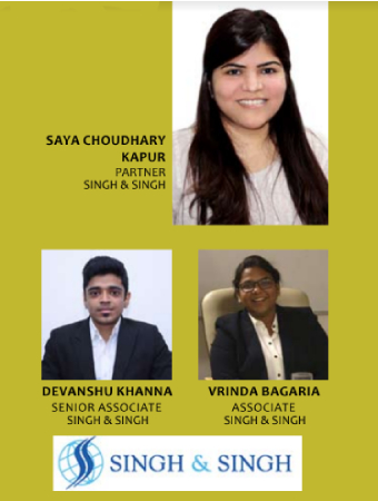 Saya-Choudhary-Kapur-and-Devanshu-Khanna-and-Vrinda-Bagaria