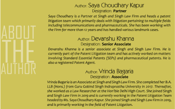 SINGH-SINGH-profile