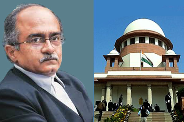 Prashant-Bhushan