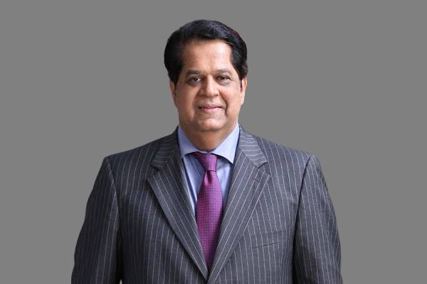 KV-Kamath