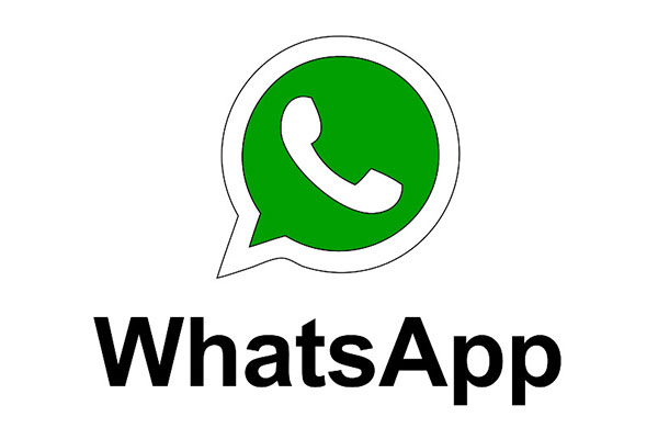 WhatsApp