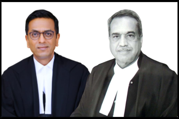 Justices-D-Y-Chandrachud-and-M-R-Shah