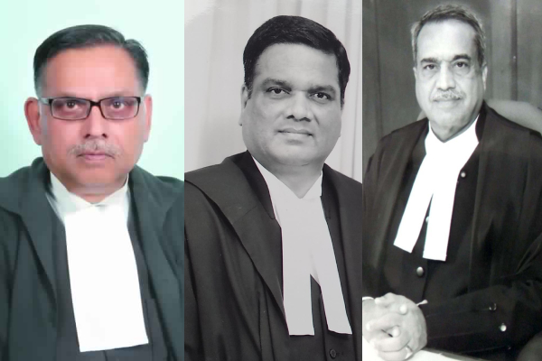 Justices-Ashok-Bhushan-R-Subhash-Reddy-and-MR-Shah