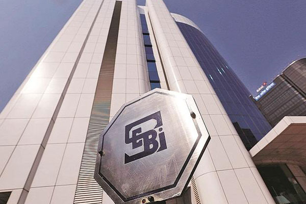 SEBI