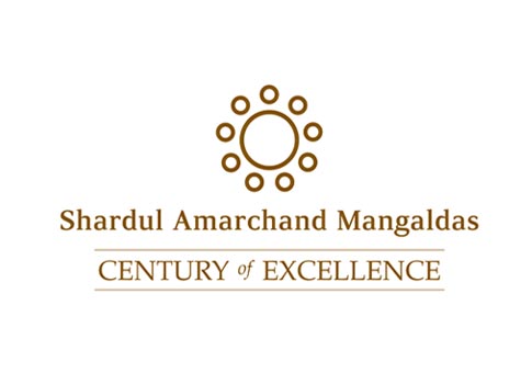 Shardul-Amarchand-Mangaldas