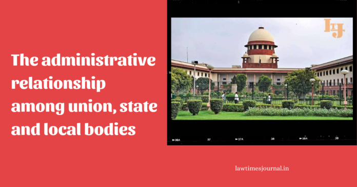 Supreme Court: Appointments, transfers, powers, functions and jurisdiction Supreme Court: Appointments, transfers, powers, functions and jurisdiction