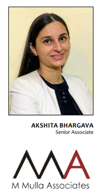 Akshita-Bhargava