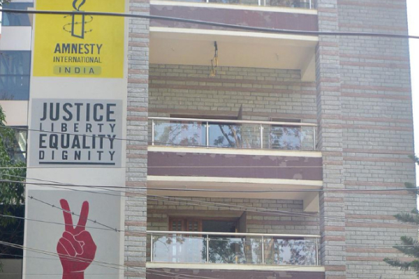 amnesty-international