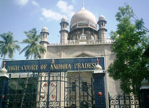 Andhra-Pradesh-High-Court