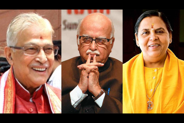 Delhi-High-Court Delhi-High-Court