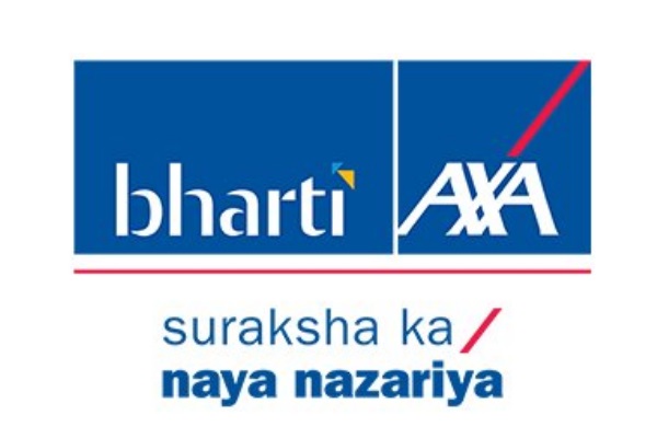 Bharti AXA merger of general insurance business with ICICI Lombard assisted by Cyril Amarchand Mangaldas Bharti AXA merger of general insurance business with ICICI Lombard assisted by Cyril Amarchand Mangaldas