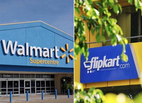 CCI-probe-Flipkart-moves-SC-against-NCLAT-probe-order