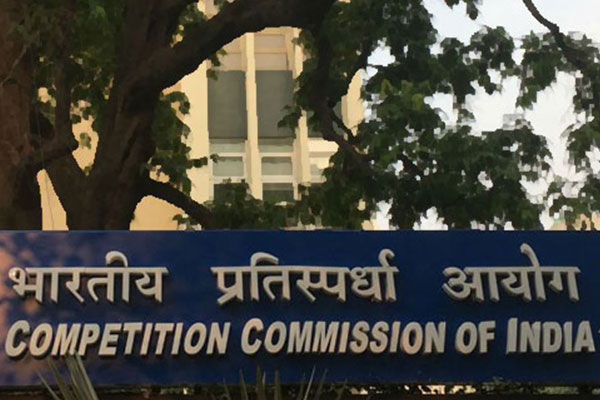 Competition-Commission-of-India